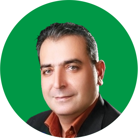 مانع مذاکرات ایران و غرب - روزنامه آرمان امروز