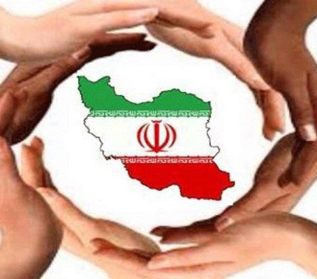 رمز و راز تشکیل «دولت وحدت ملی» - روزنامه آرمان امروز