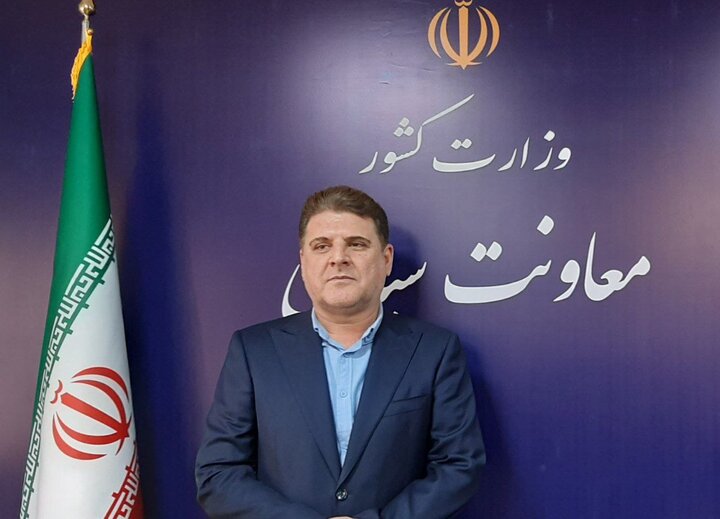 ثبت رکورد جدید در ثبت نام انتخابات شوراها