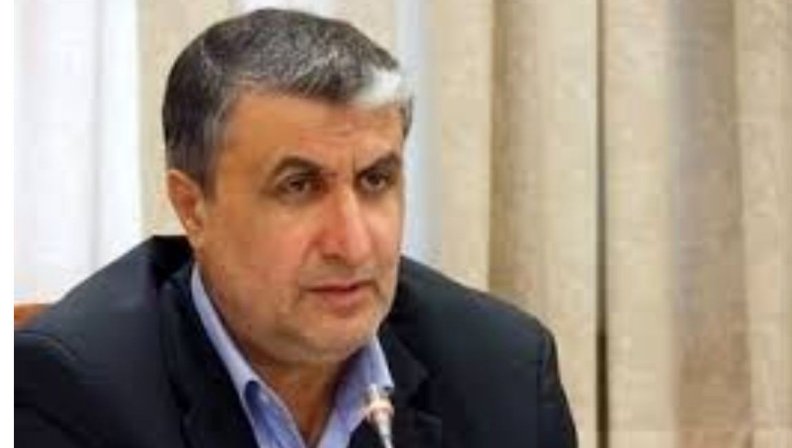 احتمال رقیق‌سازی اورانیوم در مقابل لغو تحریم‌ها وجود دارد - روزنامه آرمان امروز