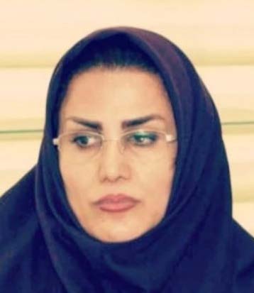 ابعاد جامعه شناسی ارزش پول ملی - روزنامه آرمان امروز