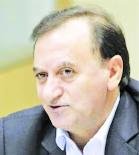 مظلومیت “انقلاب اسلامی”