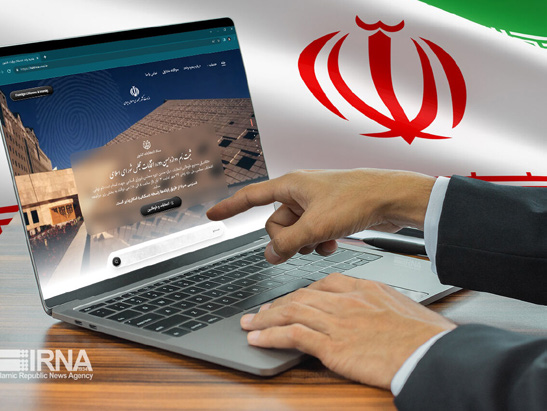 افزایش ۳۲ درصدی ثبت نام کنندگان اردبیلی در انتخابات شوراها - روزنامه آرمان امروز