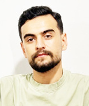 بررسی حذف تیم ملی در جام جهانی بررسی حذف تیم ملی در جام جهانی